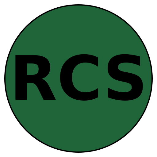 Radiant Career Solutions