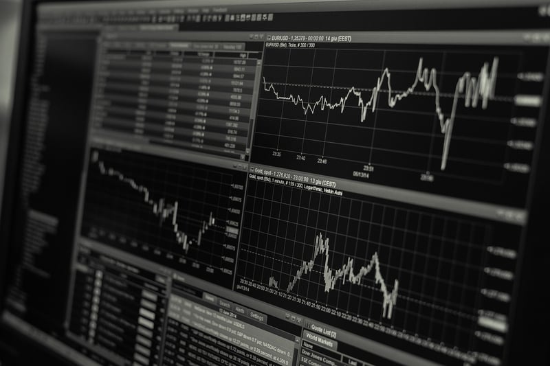 Finance Sector